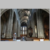 Notre-Dame-de-l'Annonciation de Bourg-en-Bresse, photo Garibaldy, Wikipedia,2.JPG